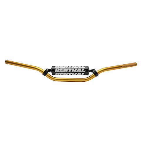 Renthal Street Fighter Handlebars 7/8"