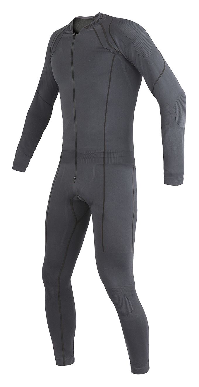 Motorcycle Base Layers & Mid Layers Cycle Gear
