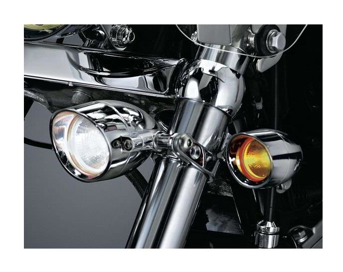 EBERTH Chaîne Type #428 Pour Embrayage à Pignon De 1,2m De Long Largeur 17mm EBERTH Chaîne Type #428 Pour Embrayage à Pignon De 1,2m De Long Largeur 17mm