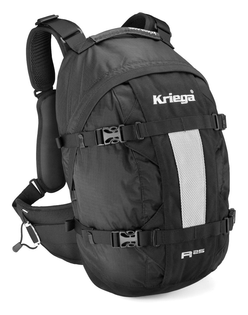 Kriega R25 Backpack - Cycle Gear