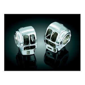 Lot D'autocollants Géants Pour Vélo - Décalcomanies Graphiques, Décoration Personnalisable