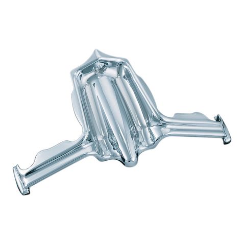 Kuryakyn Tappet Block Accent For Harley Twin Cam 1999-2017