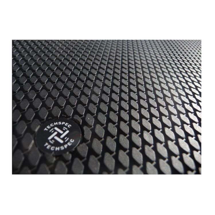 TechSpec Snake Skin Universal Sheet