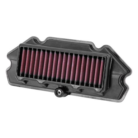 K&N Air Filter KA-6512