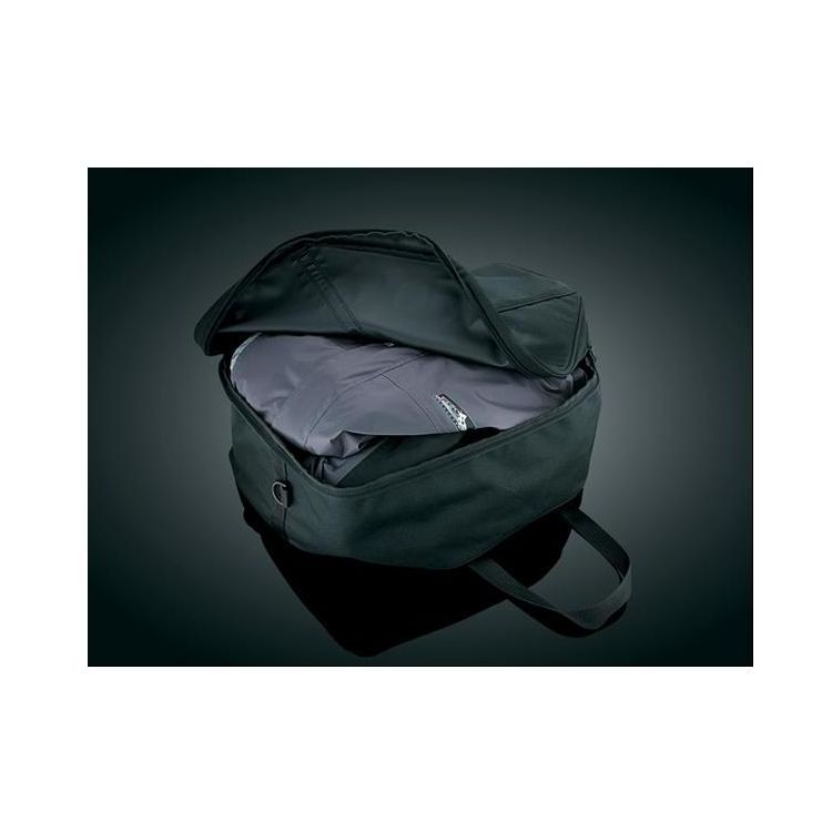 Kuryakyn Removable Tour Pack Liner