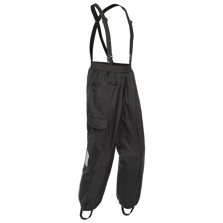 Tour master elite 3.0 rain jacket Clearance