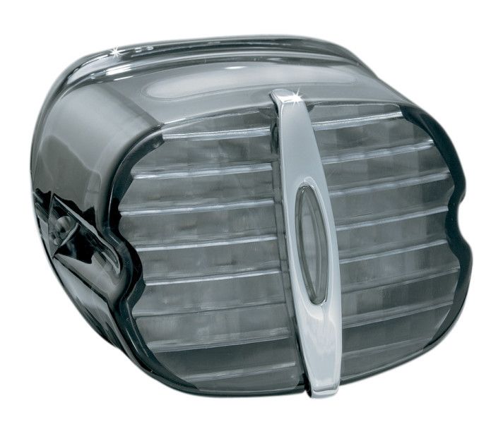 Kuryakyn LED Taillight Conversion Kit For Harley Touring 20062020