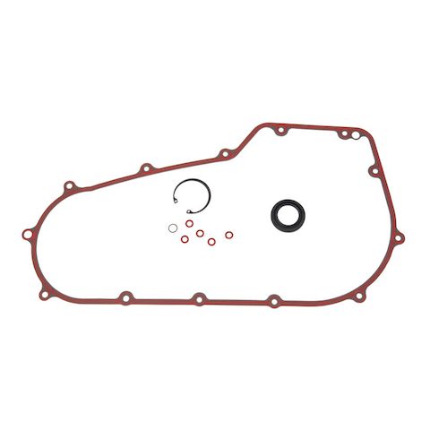 James Primary Gasket Kit For Harley Dyna / Softail 2006-2017