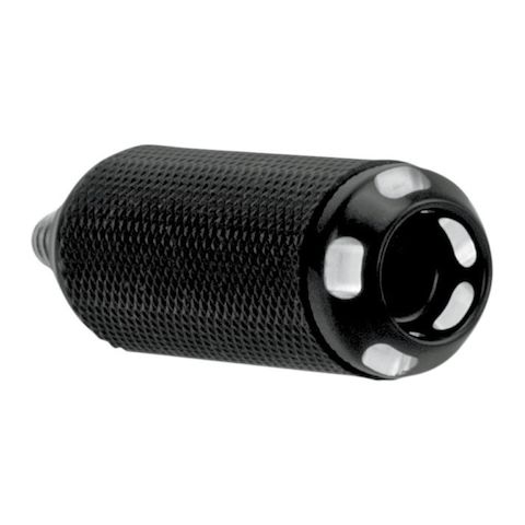 Performance Machine Apex Shift Peg For Harley