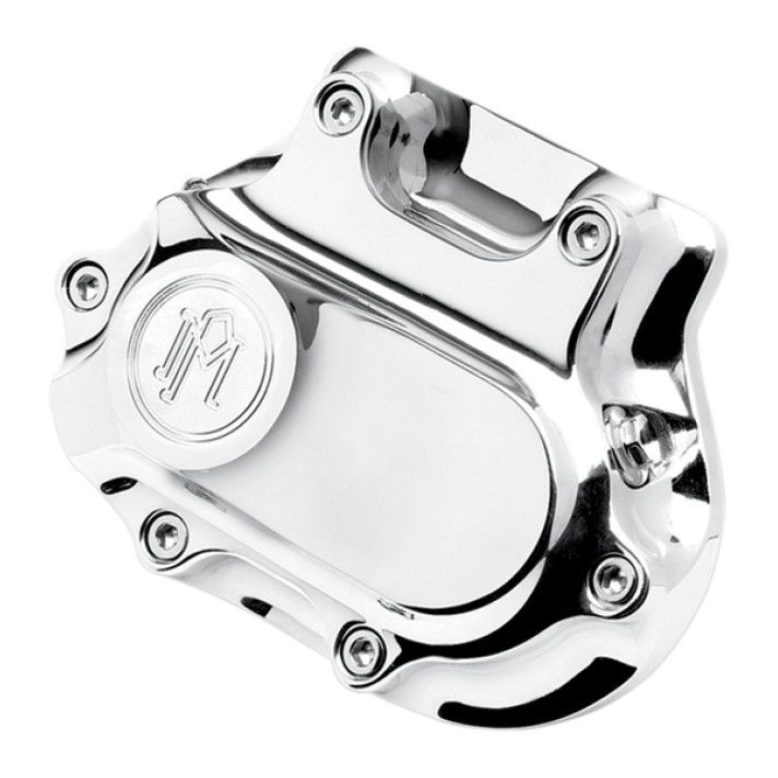 Performance Machine Smooth Hydraulic Clutch Actuator For Harley 5 Speed 19872006 Cycle Gear