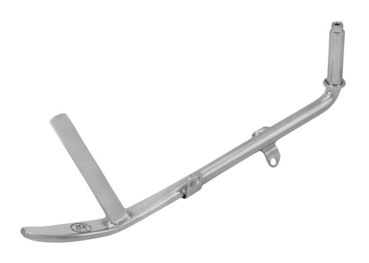 Performance Machine 1" Extended Kickstand For Harley Touring 20072024
