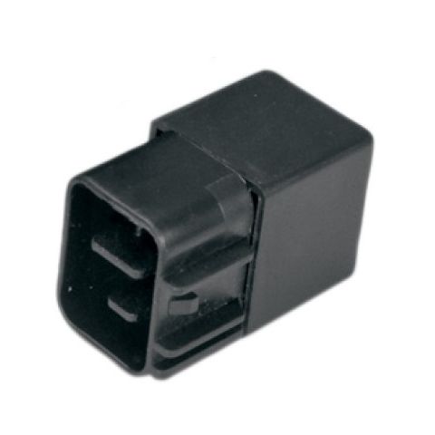 Dynojet Exhaust Servo Removal Module Yamaha R6 / R1 / FZ1 / VMax / WR250