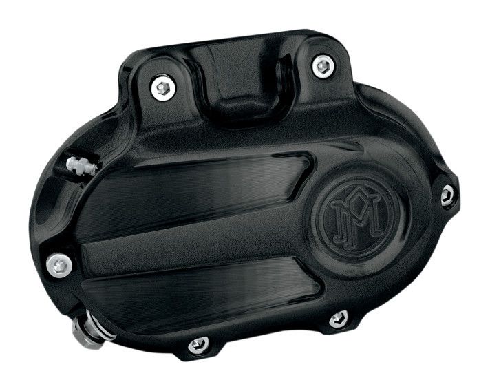 Performance Machine Scallop Hydraulic Clutch Actuator For 6 Speed