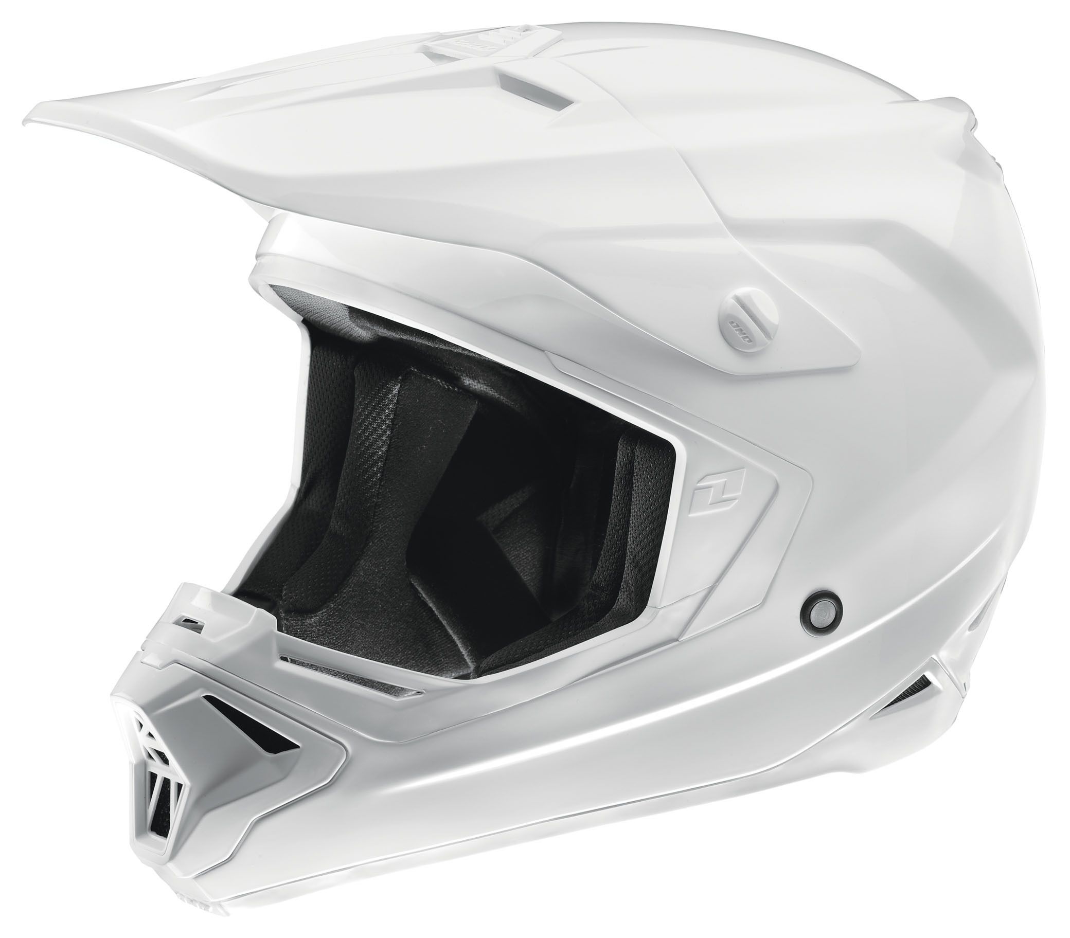 One Industries Gamma Helmet Cycle Gear