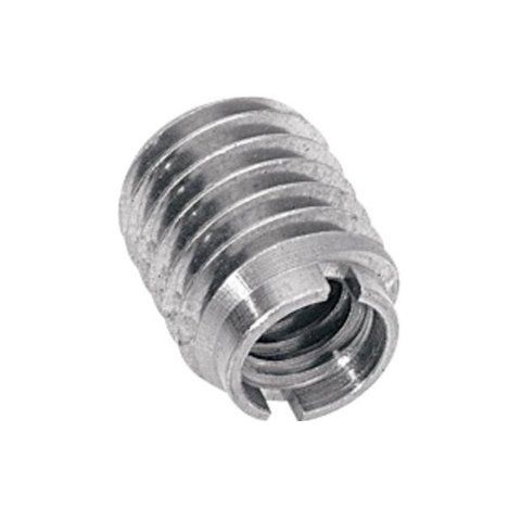 S&S Cycle Thread Reducer For Harley EVO 1993-2000