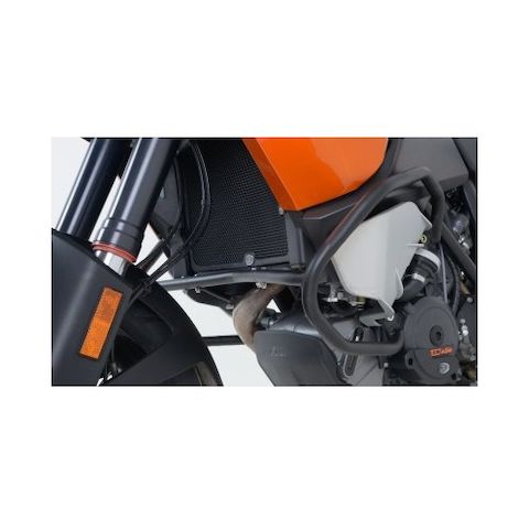 R&G Racing Adventure Bars KTM 1190 Adventure / R 2013-2016