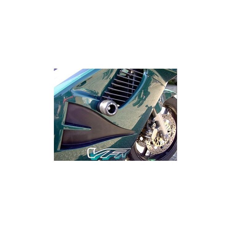 R&G Racing Frame Sliders Honda VFR750 1994-1997