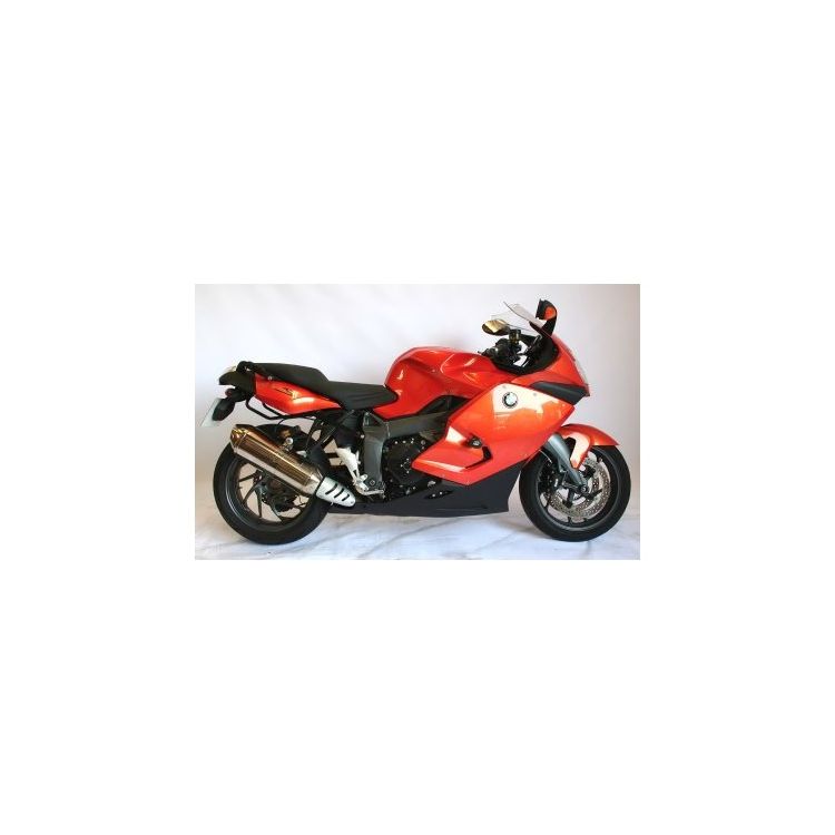 R&G Racing Aero Frame Sliders BMW K1300S 2009-2016