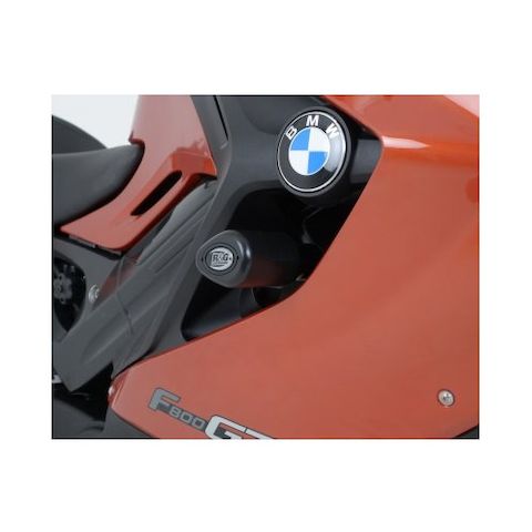 R&G Racing Aero Frame Sliders BMW F800GT 2013-2017