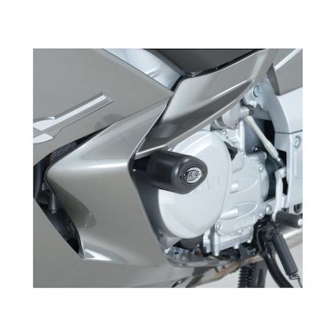 R&G Racing Aero Frame Sliders Yamaha FJR1300 2013-2015