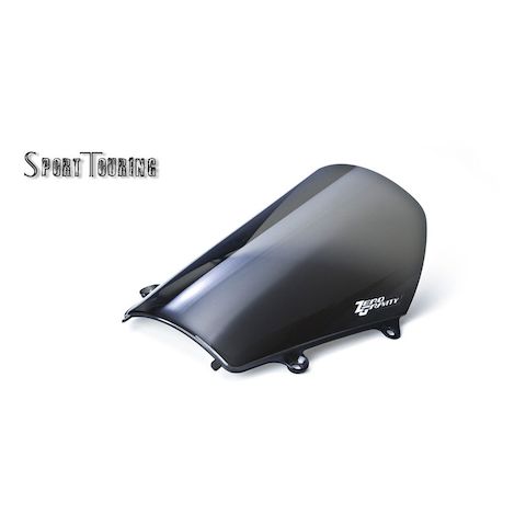 Zero Gravity Sport Touring Windscreen Honda CBR600RR 2013-2025