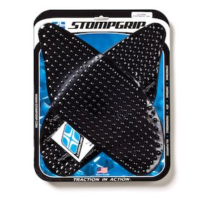 Stompgrip Tank Pad