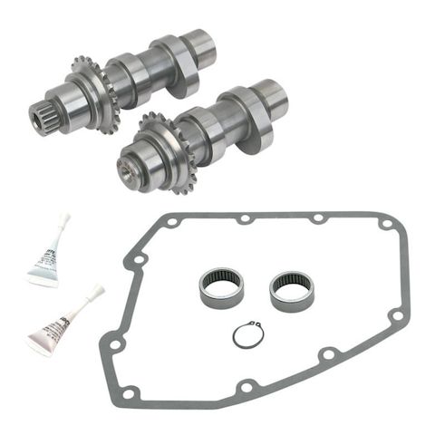 S&S Cycle 583 Cam Kit For Harley Twin Cam 1999-2006