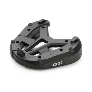 Givi Monolock / Monokey Top Case Plates SKU:M7 sku M7