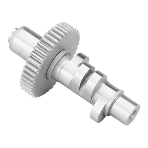 S&S Cycle 631 Cam For Harley Big Twin Evo 1984-1999