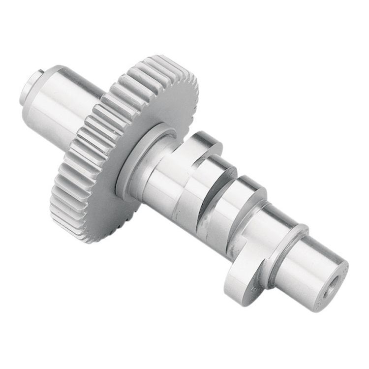 S&S Cycle 600 Cam For Harley Big Twin Evo 1984-1999