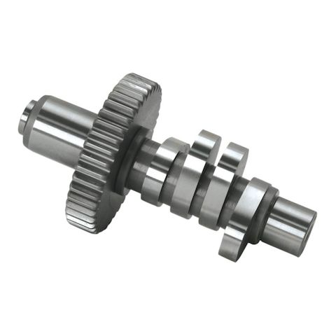 S&S Cycle H-Grind Cam For Harley Shovelhead 1978-1984