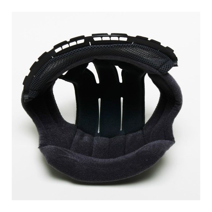 Shoei Neotec Helmet Liner Cycle Gear