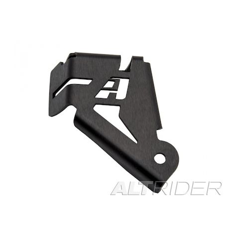 AltRider Rear Brake Reservoir Guard BMW R1200GS / Adventure / R1250GS