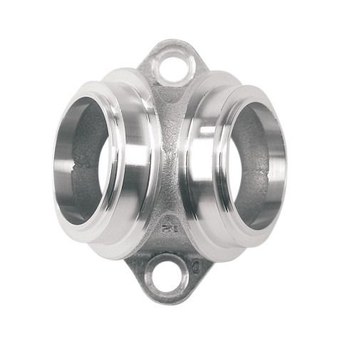 S&S Cycle Intake Manifold For S&S Cycle Carburetor For Harley Sportster / Shovelhead 1957-1978