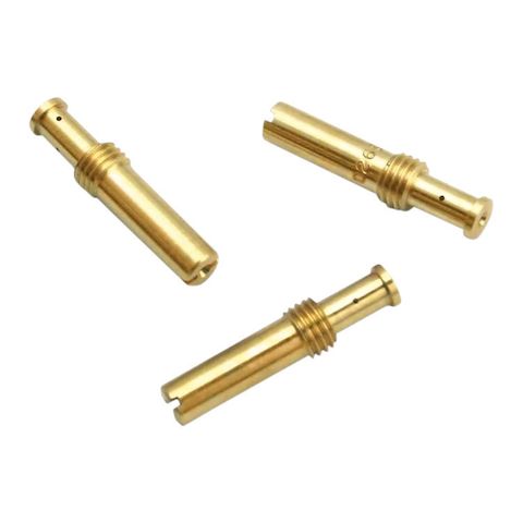 S&S Cycle Intermediate Jets For S&S Cycle Carburetors