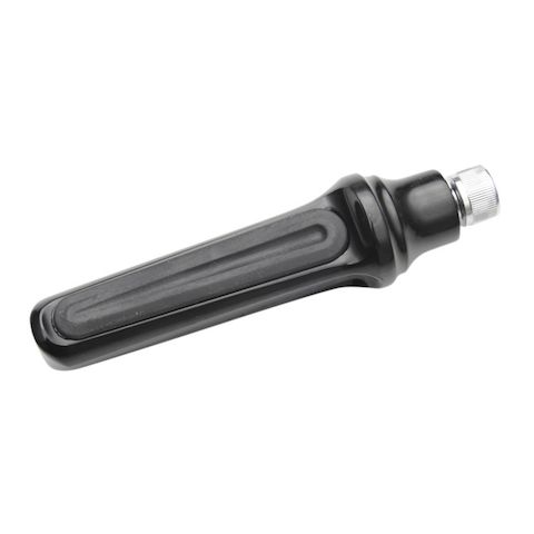 Performance Machine Contour Shift Peg For Harley
