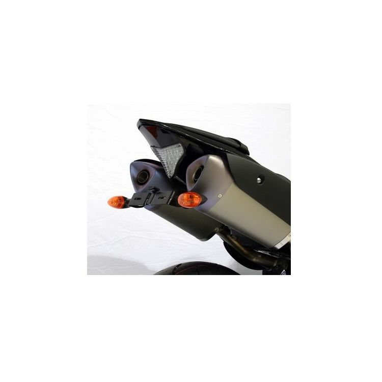 yamaha r1 fender eliminator