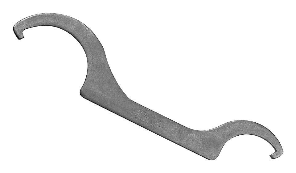 Motion Pro Shock Wrench Cycle Gear