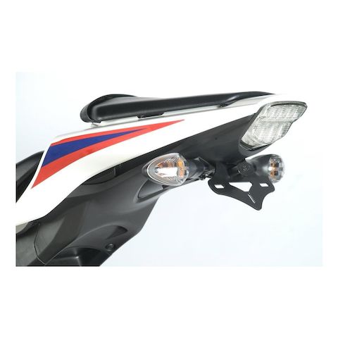 R&G Racing Fender Eliminator Honda CBR1000RR 2012-2016