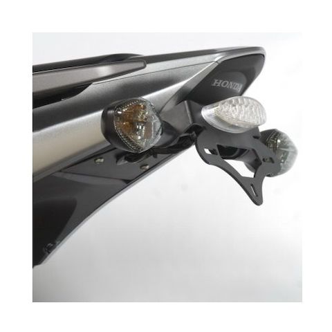 R&G Racing Fender Eliminator Honda NC700X / S 2012-2015