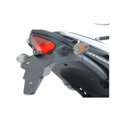 R&G Racing Fender Eliminator Honda CBR500R / CB500X / CB500F 2013-2021
