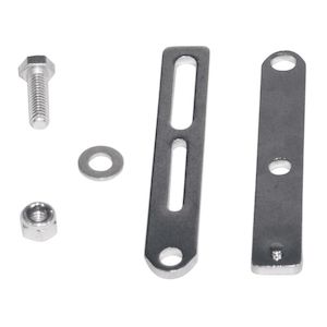 S&S Cycle Adjustable Carburetor Support Bracket