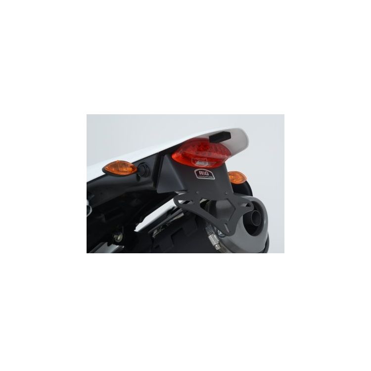 R&G Racing Fender Eliminator Honda CRF250L 2013-2015