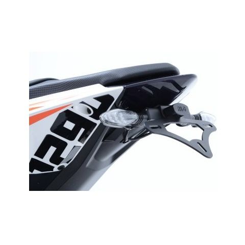 R&G Racing Fender Eliminator KTM 1290 Super Duke R 2014-2016
