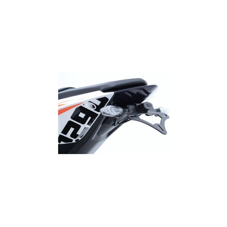 R&G Racing Fender Eliminator KTM 1290 Super Duke R 2014-2016