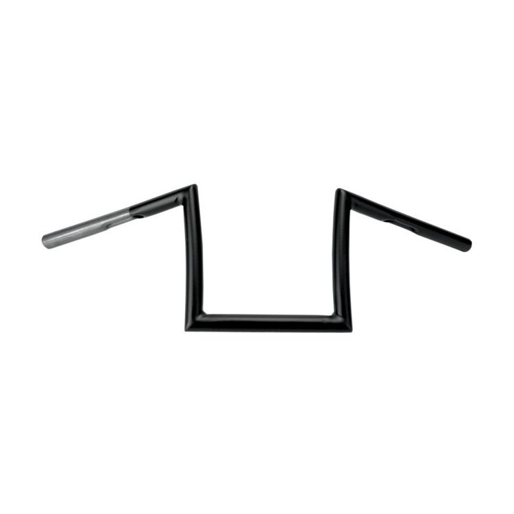 Flat Black
