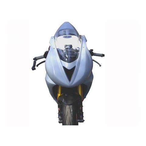 Armour Bodies Bodywork Triumph Daytona 675 / R 2013-2019