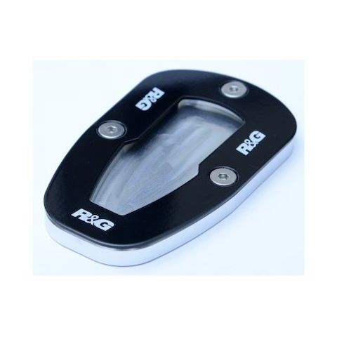 R&G Racing  Kickstand Foot Suzuki V-Strom 1000 / XT 2014-2019