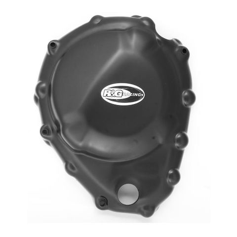 R&G Racing Clutch Cover Suzuki Bandit GSF650 / 1250 Bandit / GSX650F / GSX1250