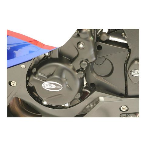 R&G Racing Stator Cover BMW S1000RR / S1000R / S1000XR